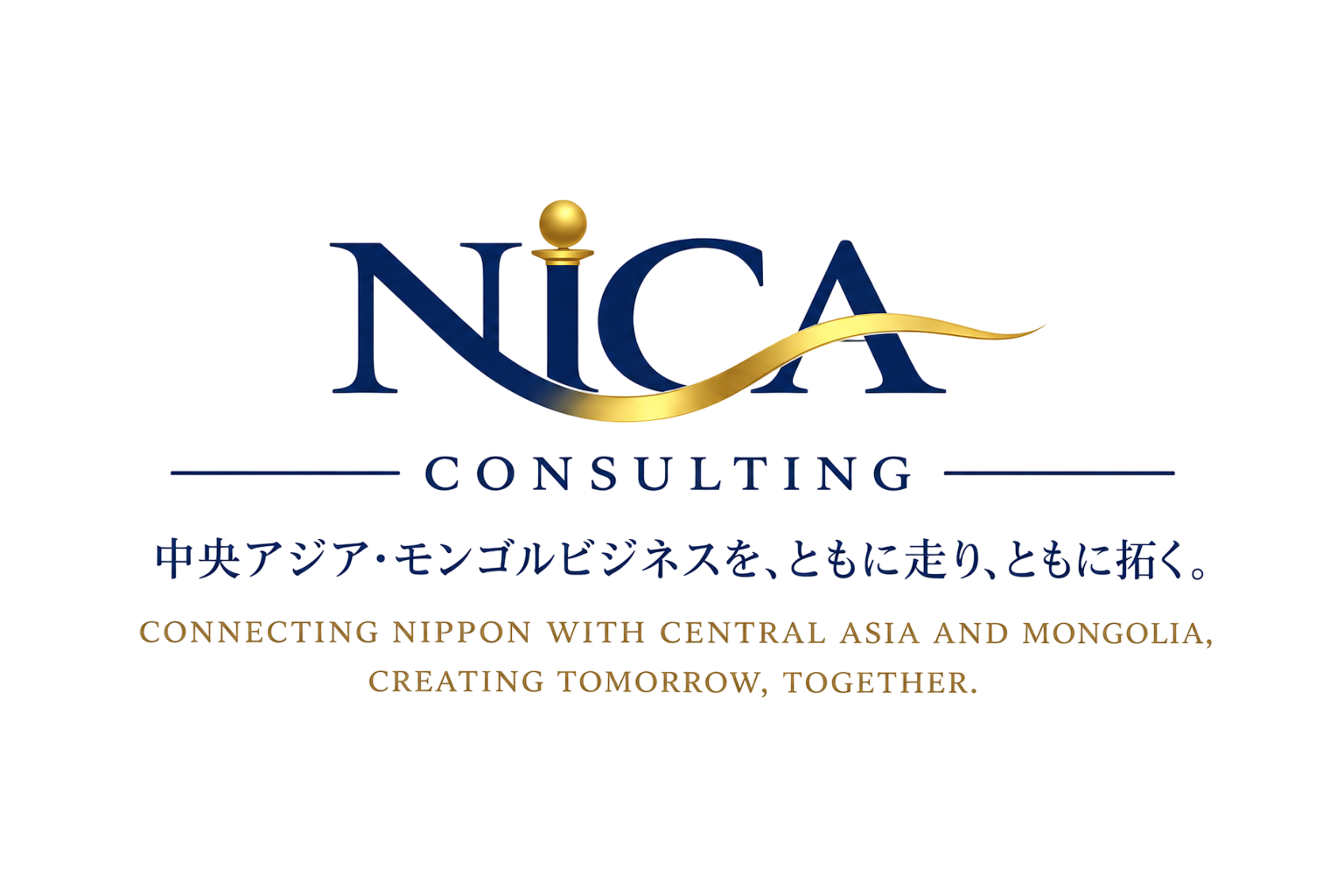 NICA Consulting